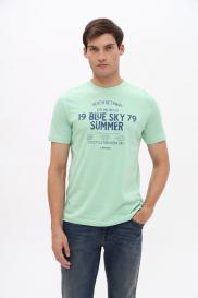 Футболкa Lerros