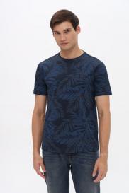 Футболкa Lerros