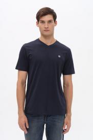 Футболкa Lerros