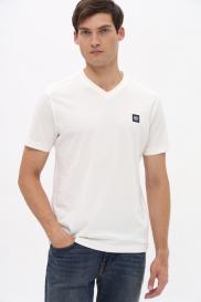 Футболкa Lerros