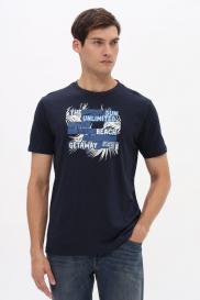 Футболкa Lerros