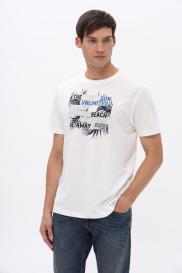 Футболкa Lerros