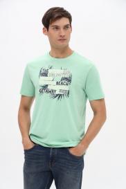 Футболкa Lerros