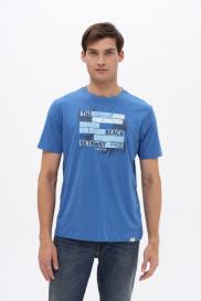 Футболкa Lerros