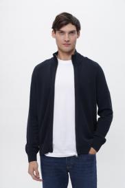 Кардиган Marc O'Polo