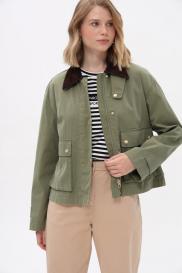 Куртка Marc O'Polo