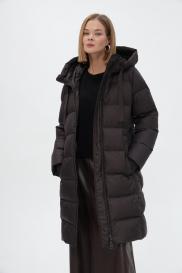 Пальто Marc O'Polo