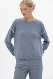 Пуловер Luisa Cerano