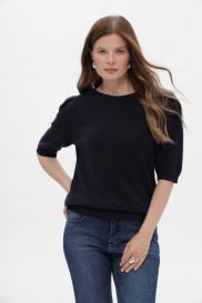 Пуловер Luisa Cerano