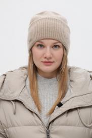 Шапка Seeberger