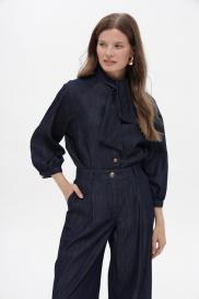 Блузa Luisa Cerano