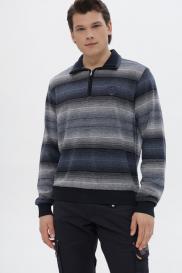 Джемпер Monte Carlo