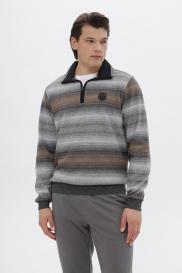 Джемпер Monte Carlo