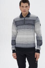 Джемпер Monte Carlo