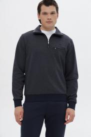 Джемпер Monte Carlo