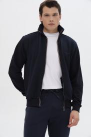 Кардиган Monte Carlo