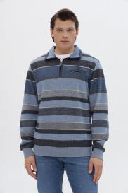 Джемпер Monte Carlo