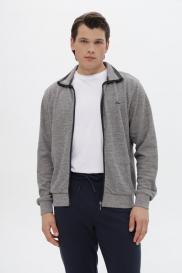 Кардиган Monte Carlo