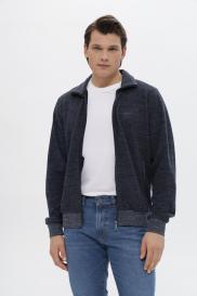 Кардиган Monte Carlo