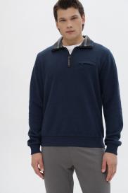 Джемпер Monte Carlo