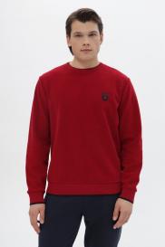 Джемпер Monte Carlo