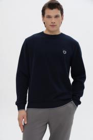 Джемпер Monte Carlo