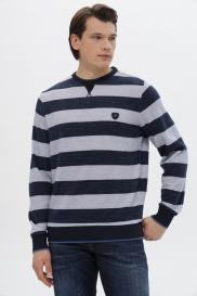 Джемпер Monte Carlo