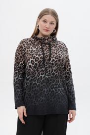 Блузa Doris Streich