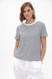 Футболка Monari