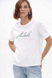 Футболка Monari