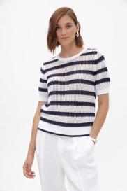 Пуловер Monari