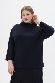 Пуловер Frank Walder