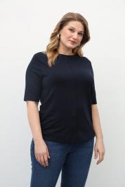 Футболка Frank Walder