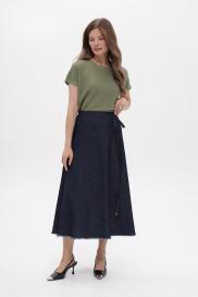 Юбка Luisa Cerano