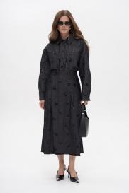 Юбка Luisa Cerano