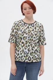 Футболка Rabe collection