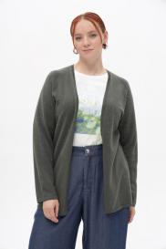 Жакет Rabe collection