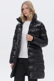 Пальто Frieda and Freddies