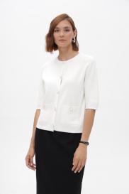 Жакет Betty and Co