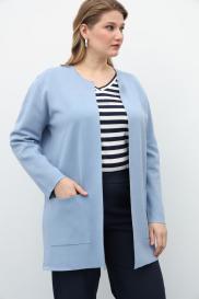 Жакет Frank Walder