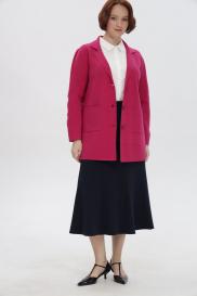 Юбка Frank Walder