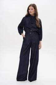 Брюки Luisa Cerano