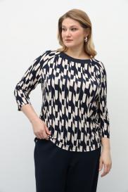 Футболка Frank Walder