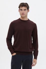 Джемпер Bugatti