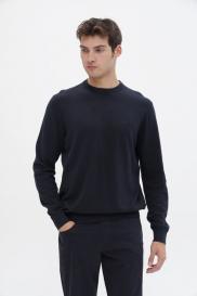 Джемпер Bugatti