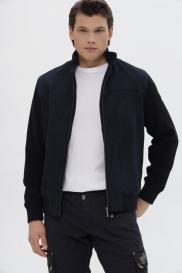 Куртка Bugatti