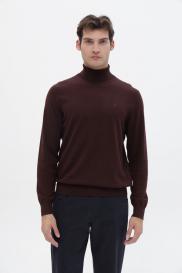 Джемпер Bugatti