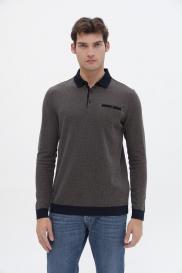 Джемпер Bugatti