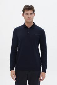 Джемпер Bugatti