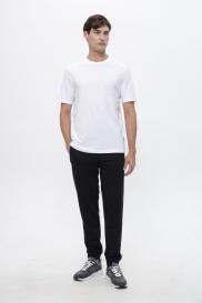 Спортивные брюки Bugatti